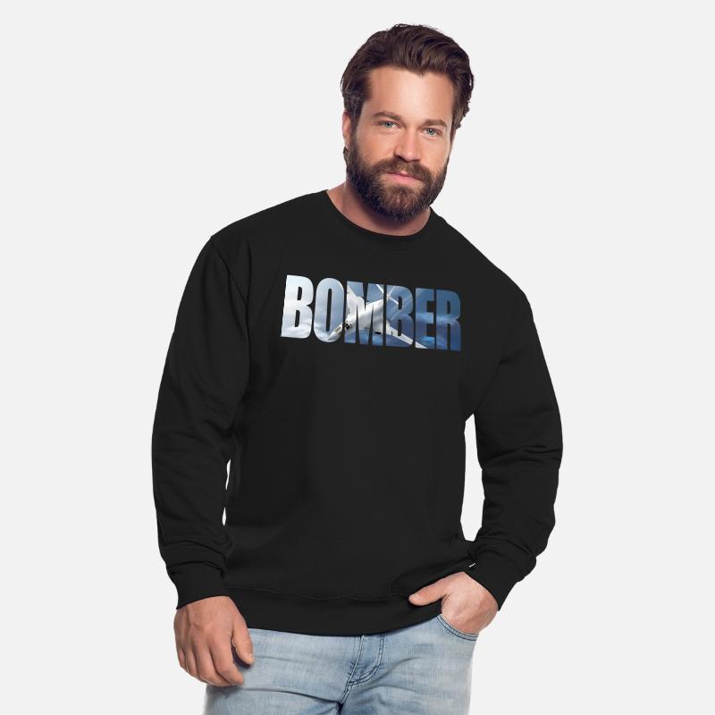 Brady (186 cm)