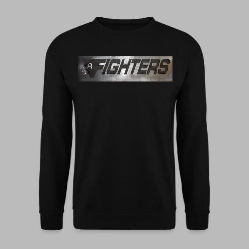 V2A HeaFi Metal - Unisex Pullover