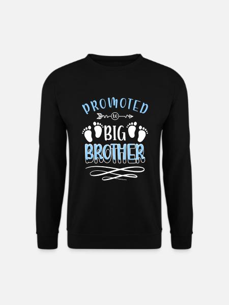 Celebrate Drinking Men's Evening - Unisex Sweatshirt - black