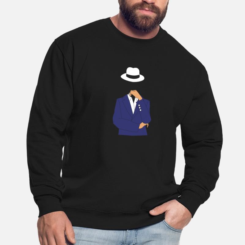 Cybersecurity Cyber Programmer Hacker Unisex Sweatshirt
