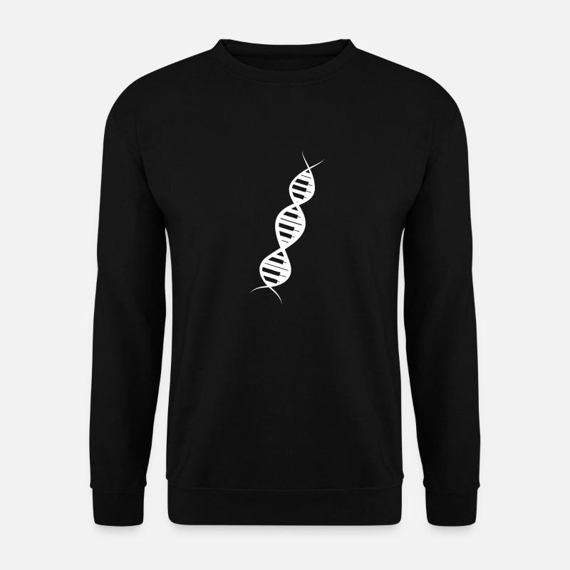 Piano Klavier Pianist Klavierspieler Piano - Unisex Pullover - Schwarz
