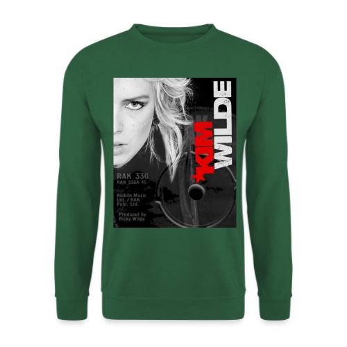CAMBODIA-RAK - Unisex Sweatshirt