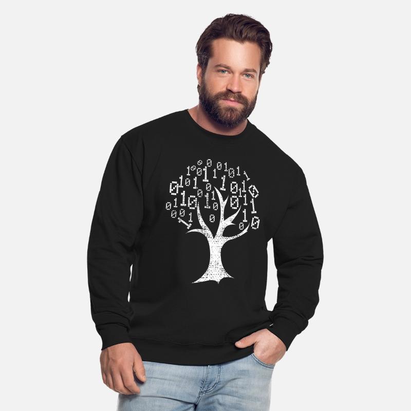Unisex Pullover