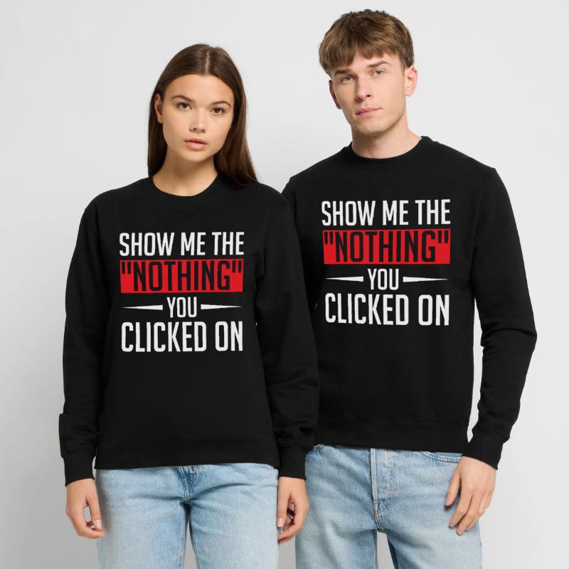 Cybersecurity Computer Security Cybersecurity Unisex Sweatshirt