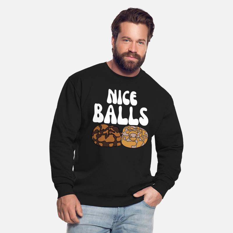 Brady (186 cm)