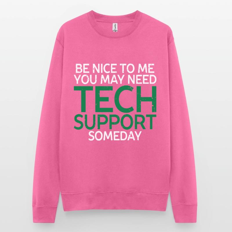 programmierer, evolution, computer, nerd Unisex Pullover