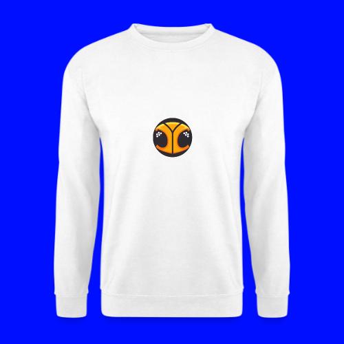 WilliWedel Merch - Unisex Pullover