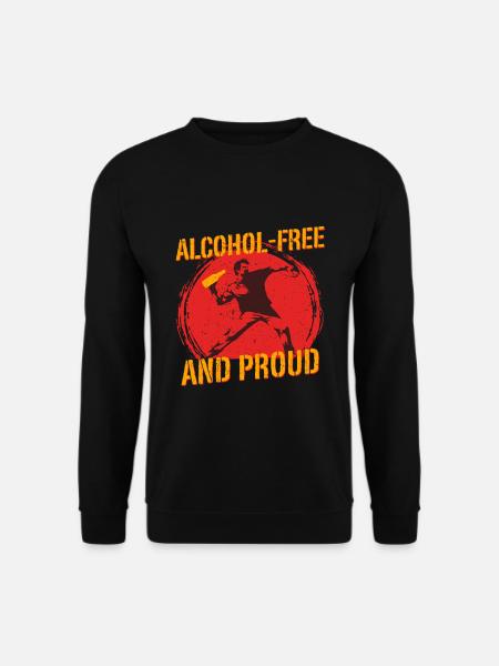 Lowrider Auto - Unisex Sweatshirt - black