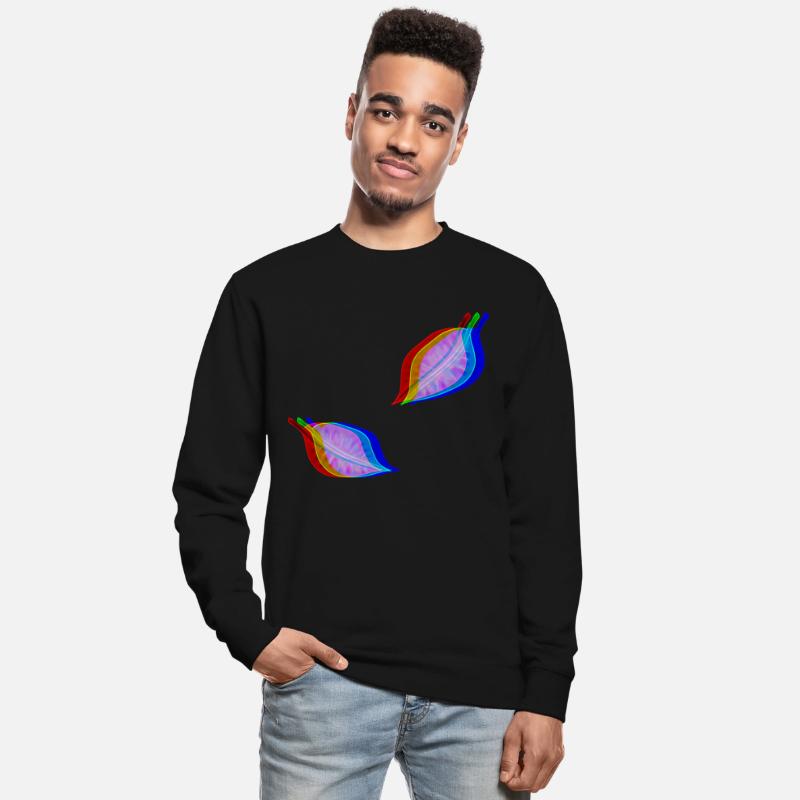 Unisex Pullover