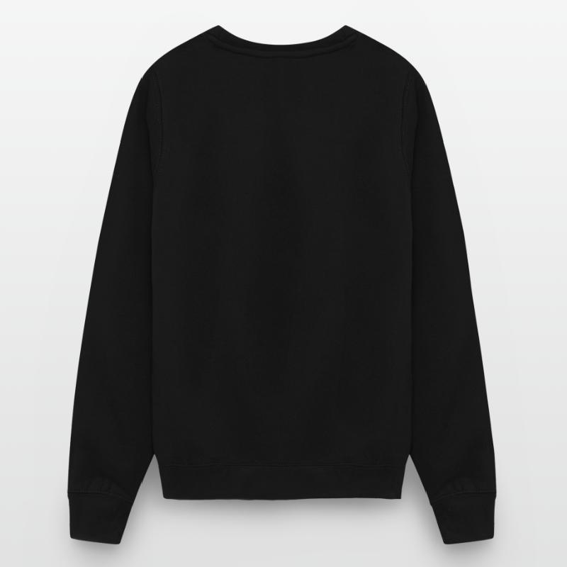 Deutzer Oldtimer - Wortwitz - Blickfang Unisex Pullover