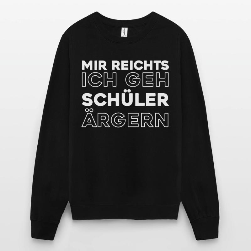 Developer, Coder, Programmer Unisex Sweatshirt