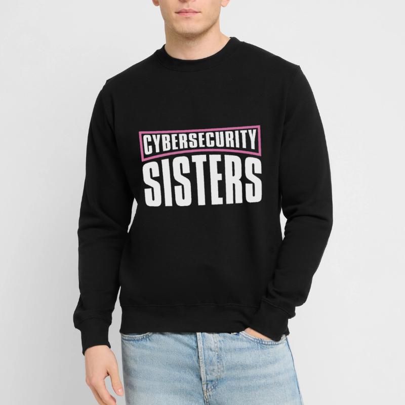Programmer Coder Software Developer Unisex Sweatshirt