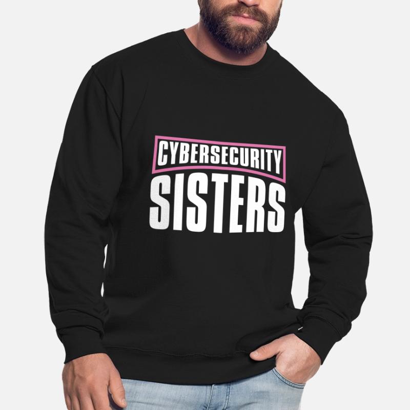 Programmer Coder Software Developer Unisex Sweatshirt