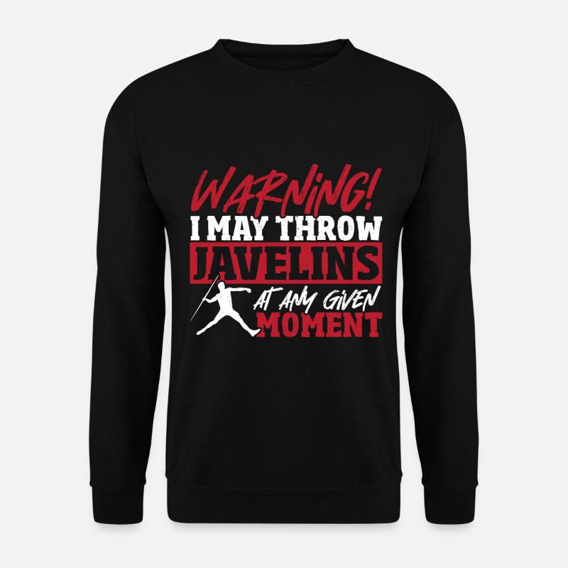 Board Games Game Board Gift - Unisex Sweatshirt - black