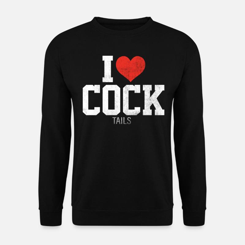 Cocktails, Cocktail Bartender, Bartender, Bartender - Unisex Sweatshirt - black