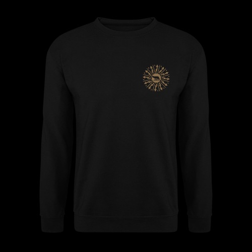 ROMAN BS - Order - Unisex Sweatshirt