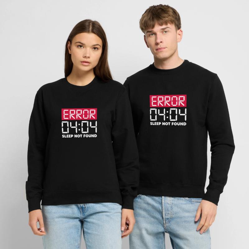 Hacker Coder Computer Hacking Cadeau Sweat-shirt Unisexe