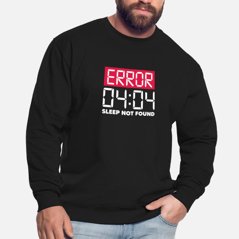 Hacker Coder Computer Hacking Cadeau Sweat-shirt Unisexe