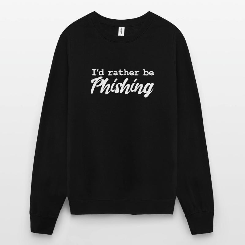 Hacker Coder Computer Hacking Cadeau Sweat-shirt Unisexe