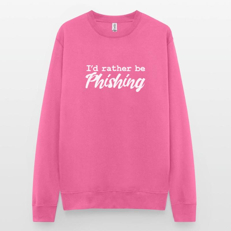 Hacker Coder Computer Hacking Cadeau Sweat-shirt Unisexe