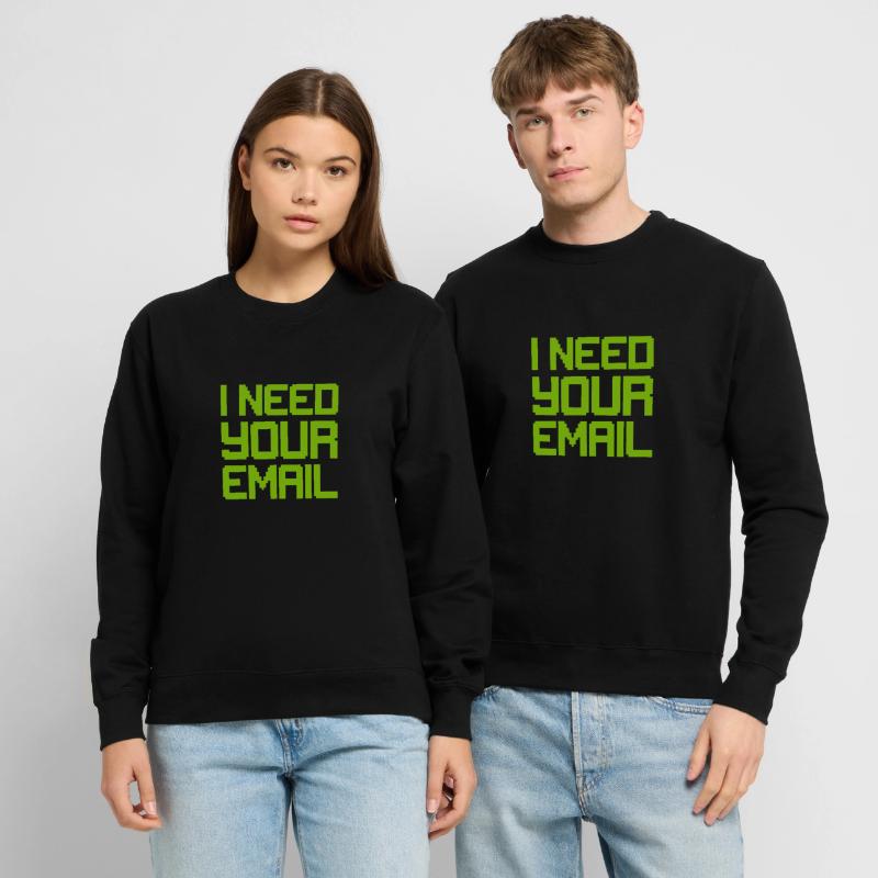 Hacker Coder Computer Hacking Cadeau Sweat-shirt Unisexe