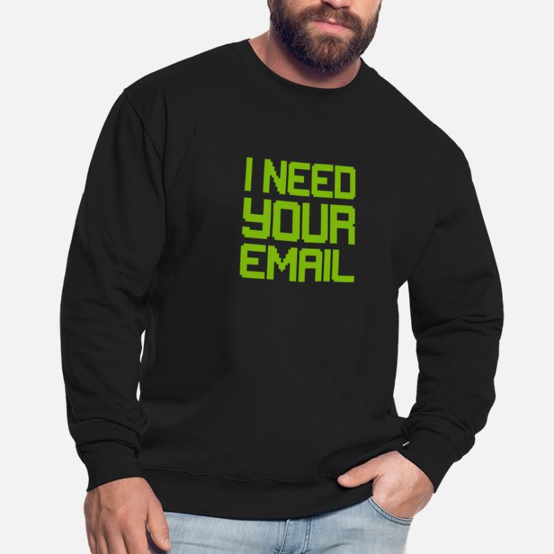 Hacker Coder Computer Hacking Cadeau Sweat-shirt Unisexe
