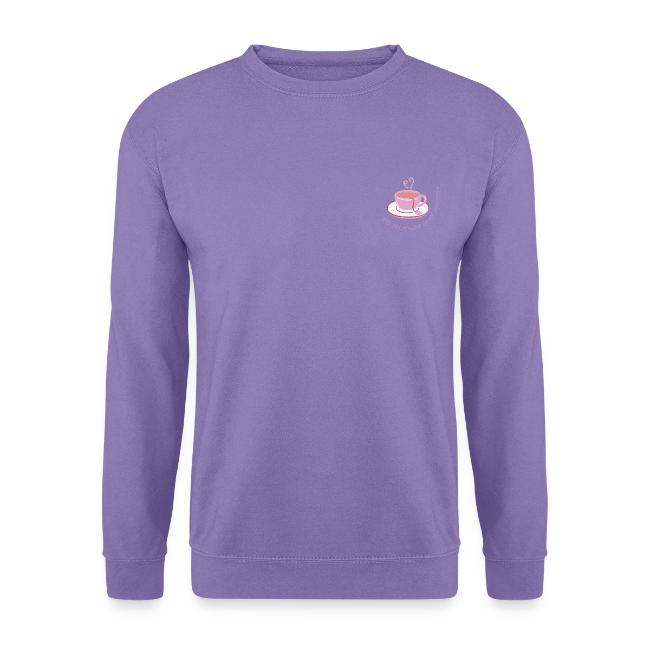 That's none of my biz - part 1