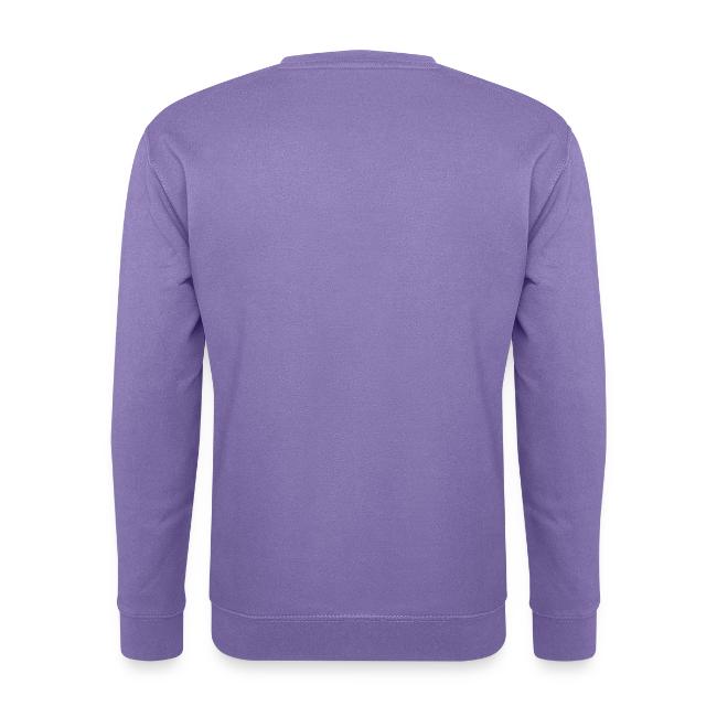 That's none of my biz - part 1