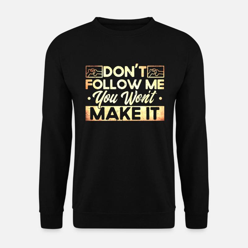 Radiology Radiologist Radiology Technician - Unisex Sweatshirt - black