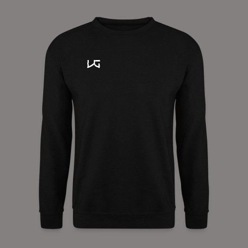 Collection LG 2017 - Sweat-shirt Unisexe
