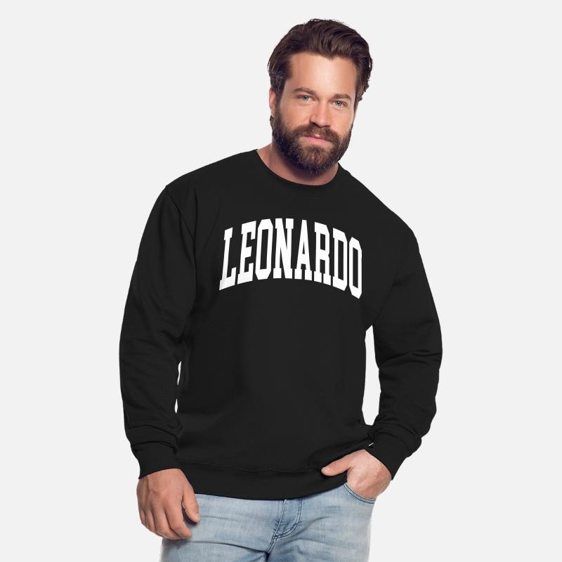 Unisex Pullover