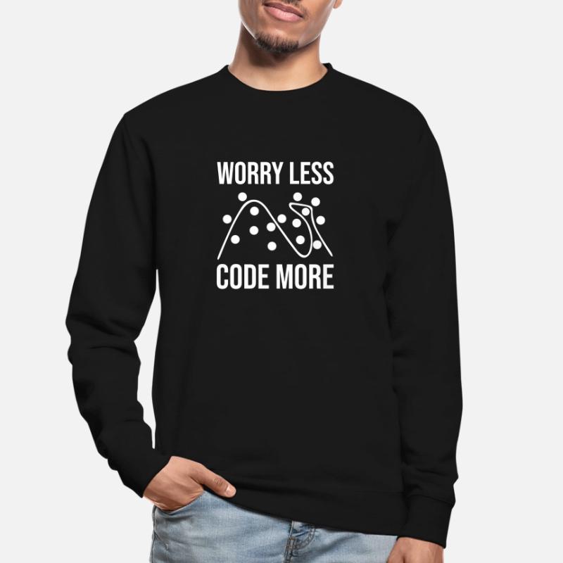 Data Science Analyst Data Scientist Unisex Pullover