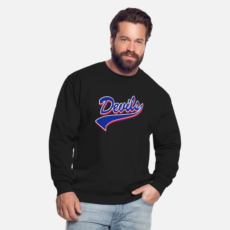 Brady (186 cm)