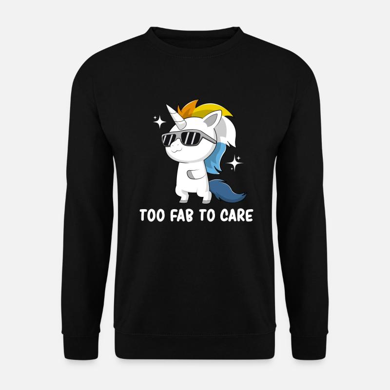 Aroace - Aroace Pride - Aroace Flag - Cute Aroace - Unisex Pullover - Schwarz