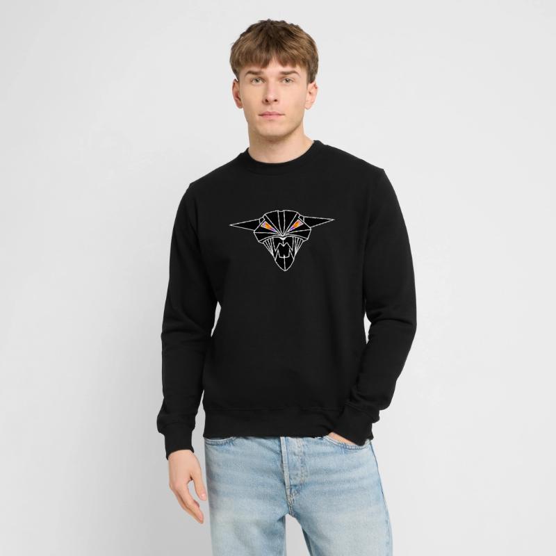 Michal (187 cm)