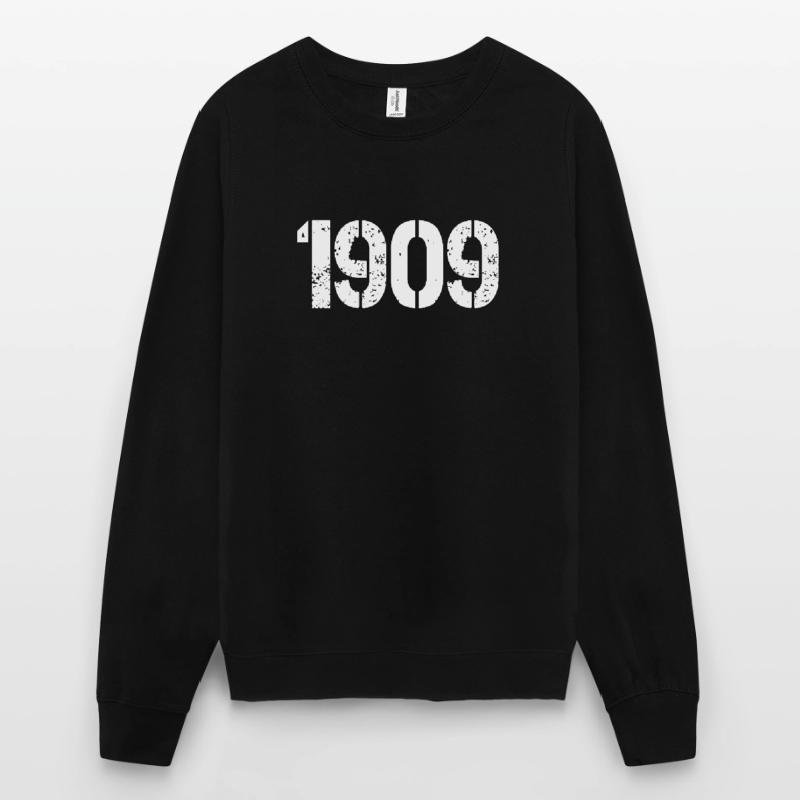 Dortmund Sweat-shirt Unisexe