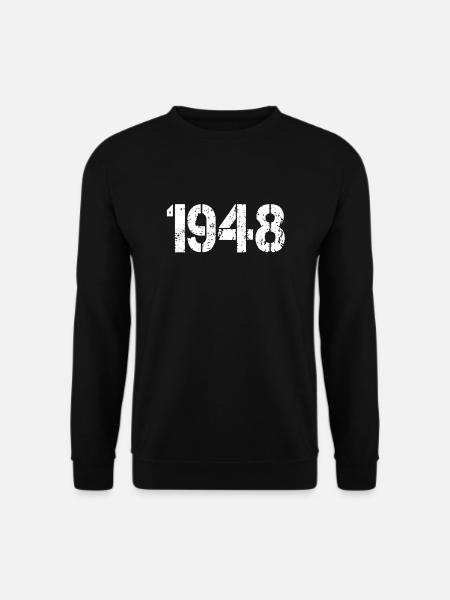 Köln Colonia - Unisex Pullover - Schwarz