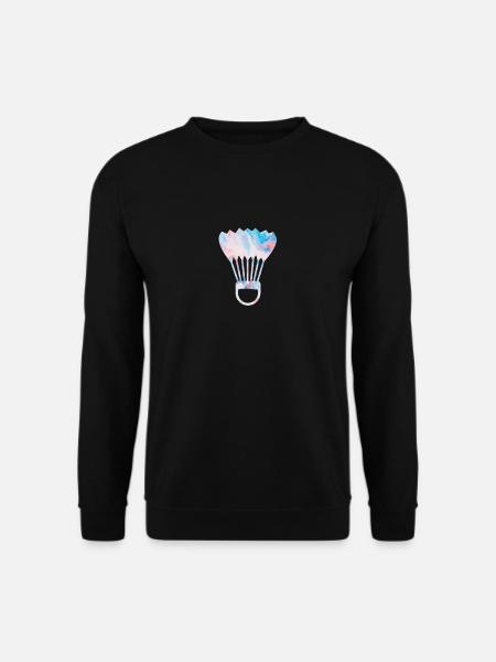 Millésime - Sweat-shirt Unisexe - noir