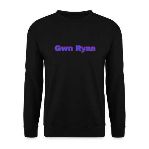 Gwn Ryan Kids - Uniseks sweater