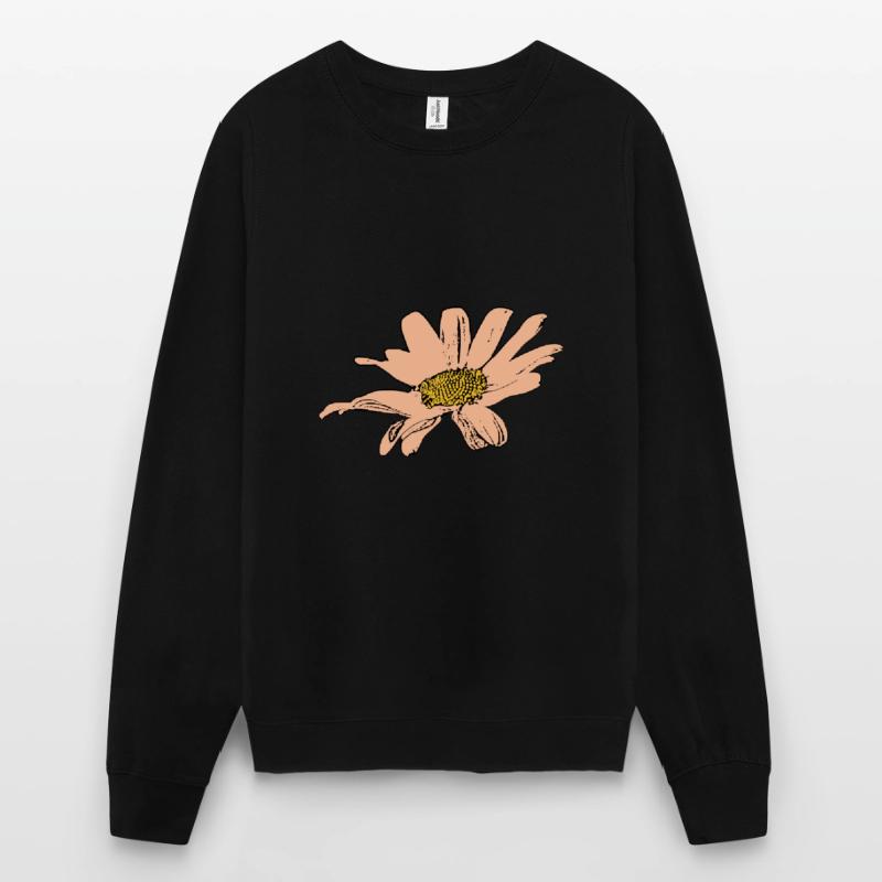 Muttertags Geschenk Mutter Muttertag Geschenkidee  Unisex Pullover
