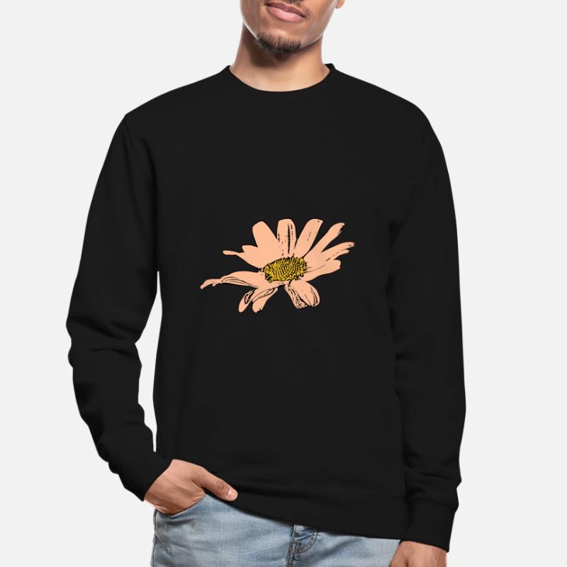 Muttertags Geschenk Mutter Muttertag Geschenkidee  Unisex Pullover
