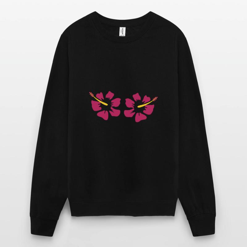Muttertags Geschenk Mutter Muttertag Geschenkidee  Unisex Pullover