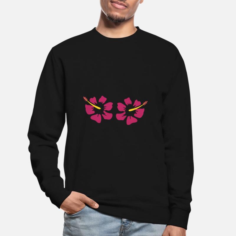 Muttertags Geschenk Mutter Muttertag Geschenkidee  Unisex Pullover