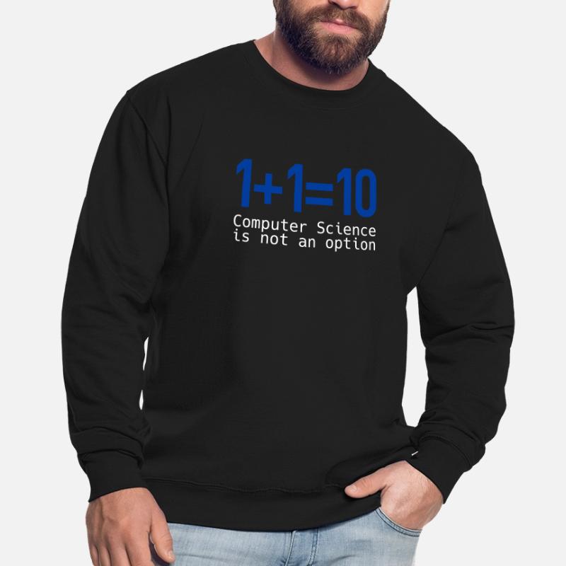Programmer Unisex Sweatshirt
