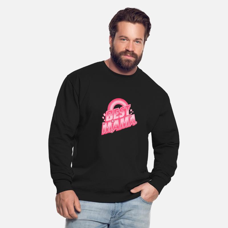 Brady (186 cm)