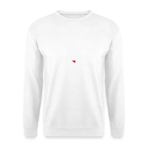 Kendo Stuttgart Weiss - Unisex Pullover