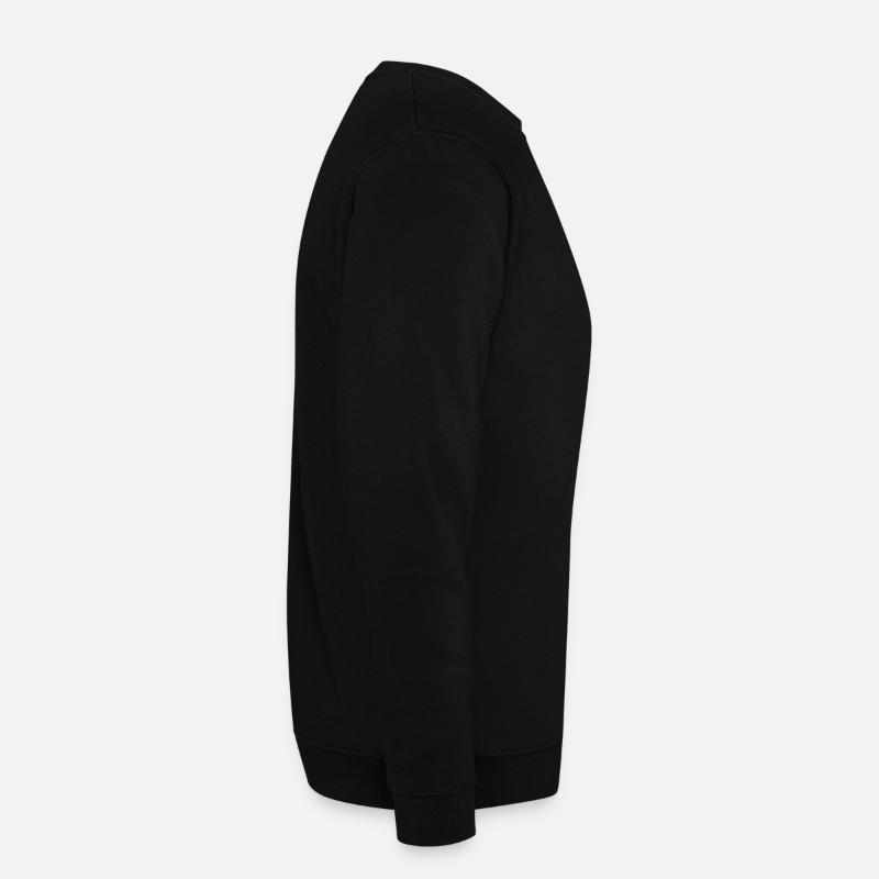 November Love Unisex Pullover