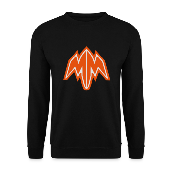 Pedstatt Logo 01 - Unisex Pullover