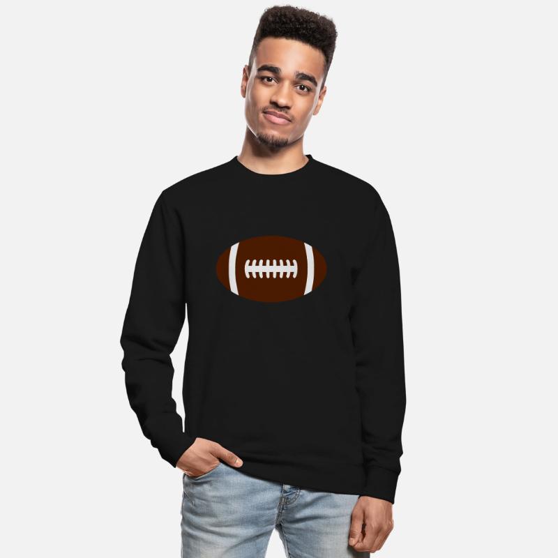 Damien (186 cm)