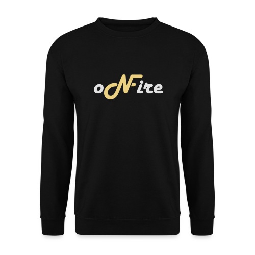 oNFire - Unisex Pullover